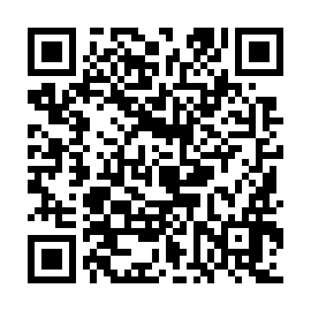 QR code for WFY796