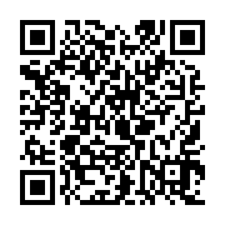 QR code for WFY817