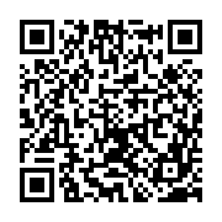 QR code for WFY856