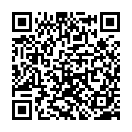 QR code for WFY900