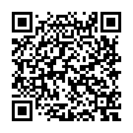 QR code for WFY914