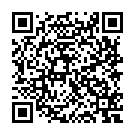 QR code for WFY915