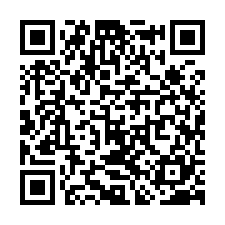 QR code for WFY925