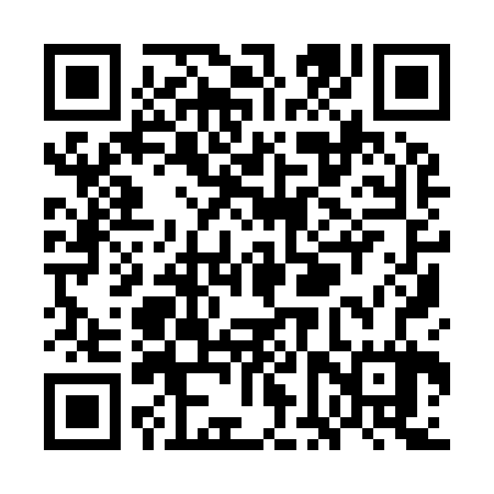 QR code for WFY927