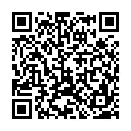 QR code for WFY936