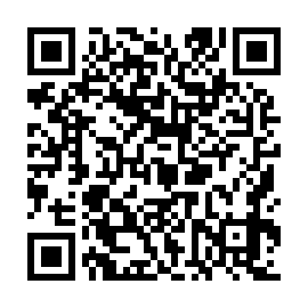 QR code for WFY979