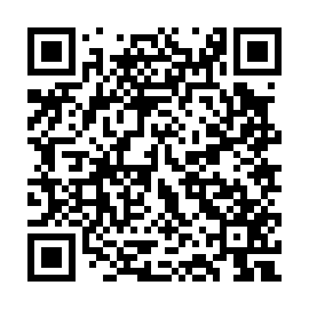 QR code for WFZ057