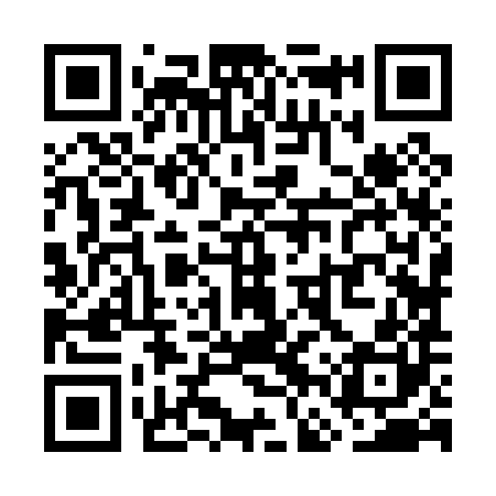 QR code for WFZ080