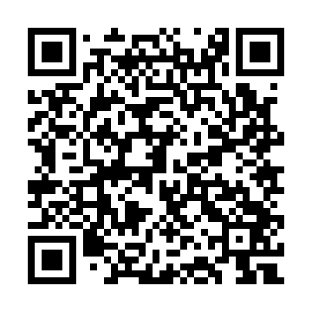 QR code for WFZ143