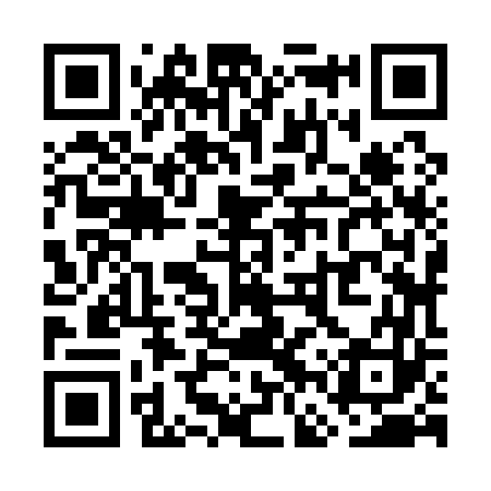 QR code for WFZ163