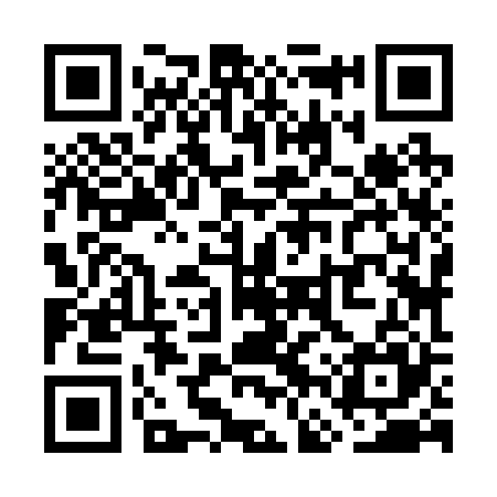 QR code for WFZ225