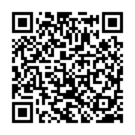 QR code for WFZ319