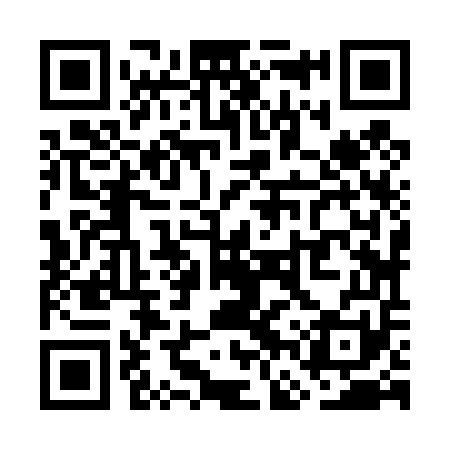 QR code for WFZ451