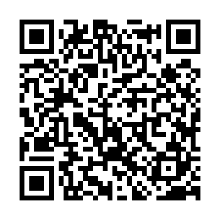 QR code for WFZ522