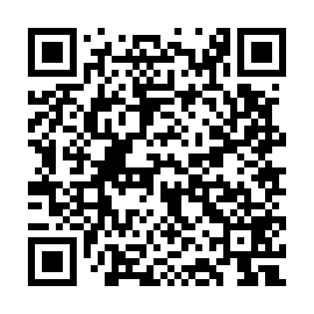 QR code for WFZ559