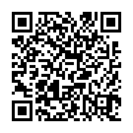 QR code for WFZ600