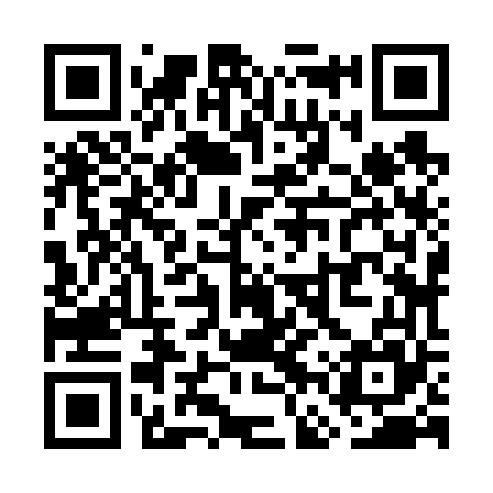 QR code for WFZ665
