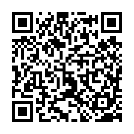 QR code for WFZ695