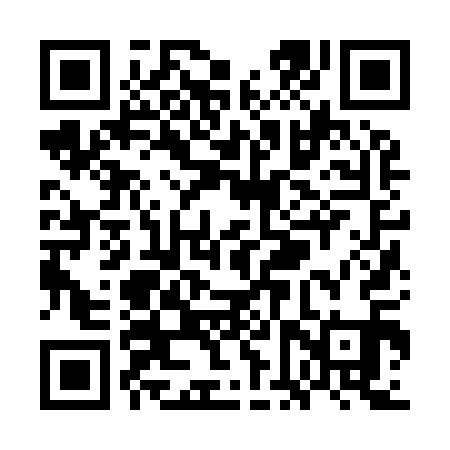 QR code for WFZ911
