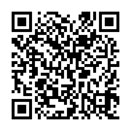 QR code for WFZ919