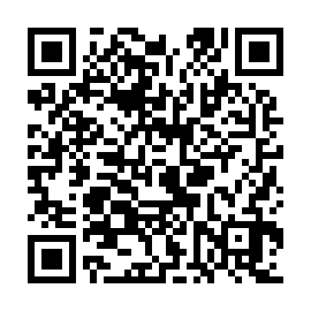 QR code for WFZ932