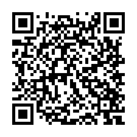 QR code for WFZ947