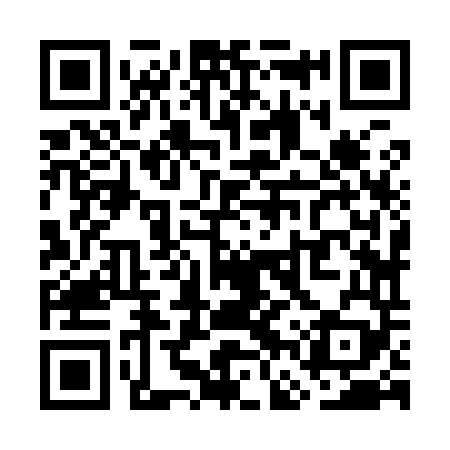 QR code for WFZ949