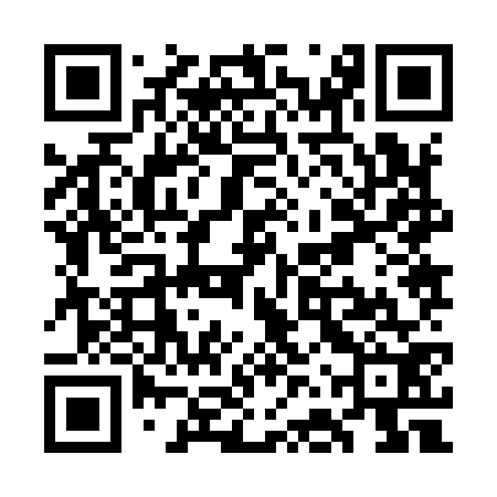 QR code for WFZ972