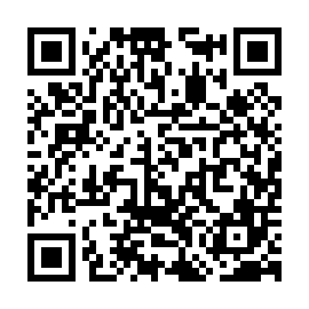 QR code for WGA006