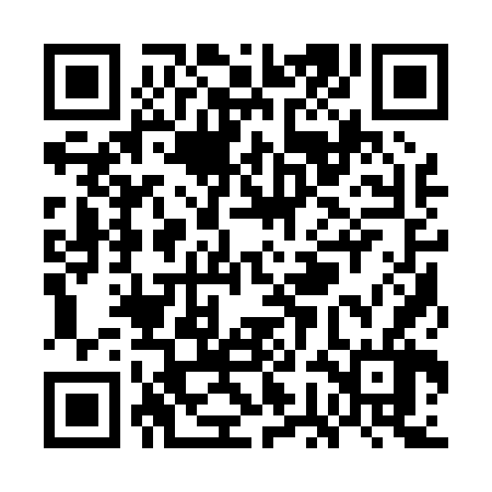 QR code for WGA066