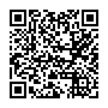 QR code for WGA096