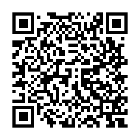 QR code for WGA151
