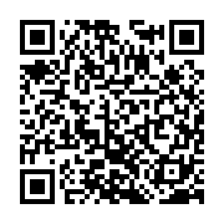 QR code for WGA171
