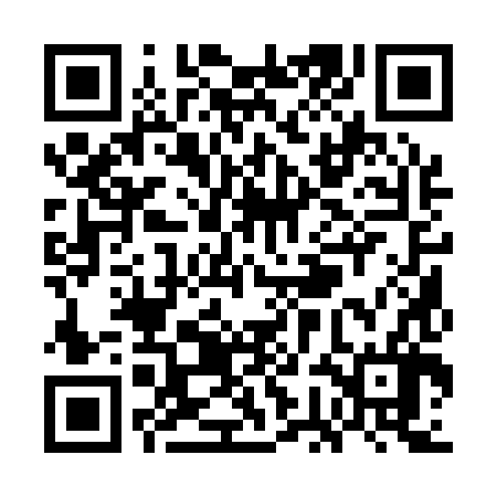 QR code for WGA186