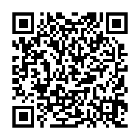 QR code for WGA215