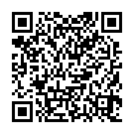 QR code for WGA230