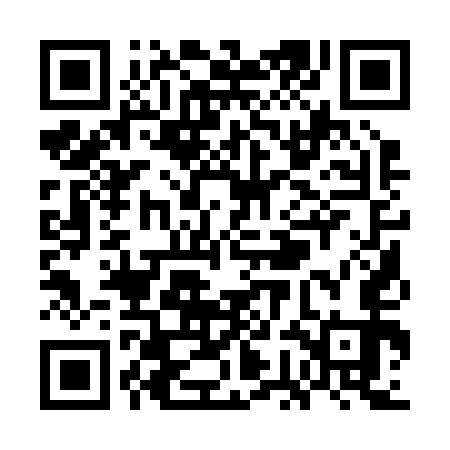 QR code for WGA253