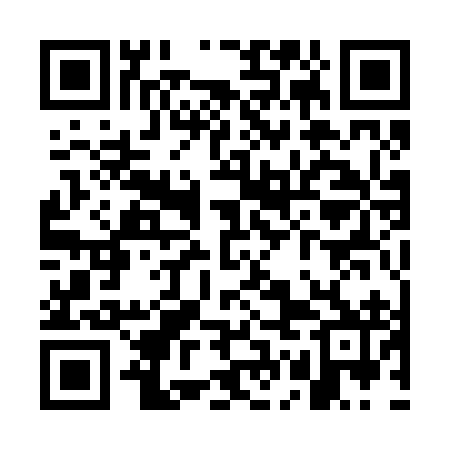 QR code for WGA292
