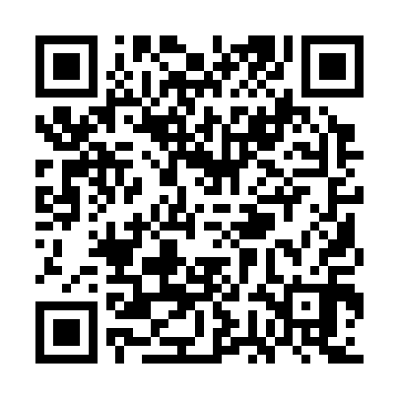 QR code for WGA310