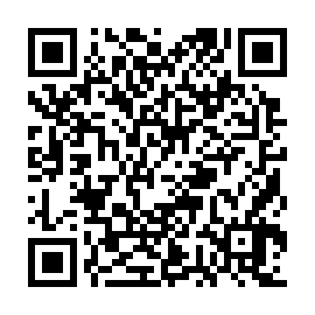 QR code for WGA366