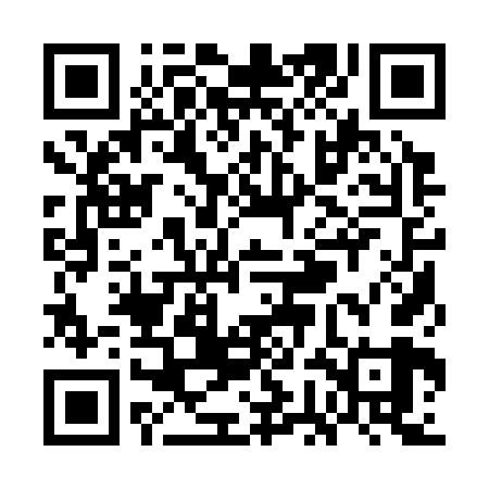QR code for WGA369