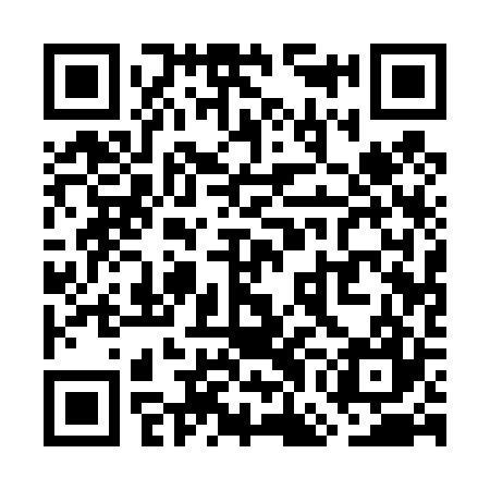 QR code for WGA427