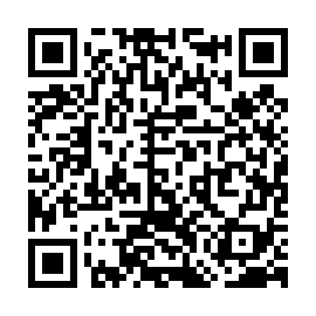 QR code for WGA479