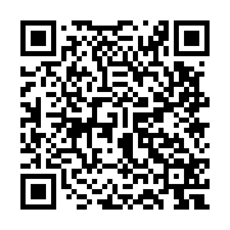 QR code for WGA524