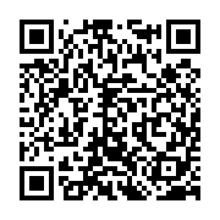 QR code for WGA558