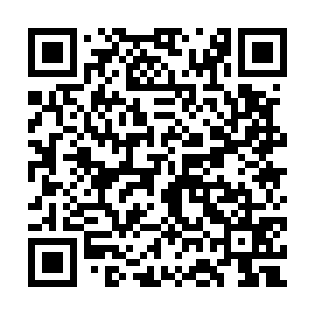 QR code for WGA575