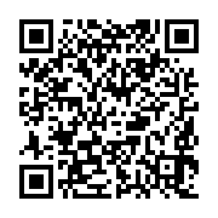 QR code for WGA593