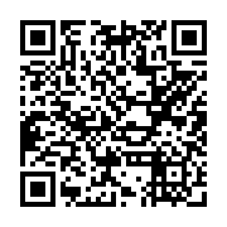 QR code for WGA689