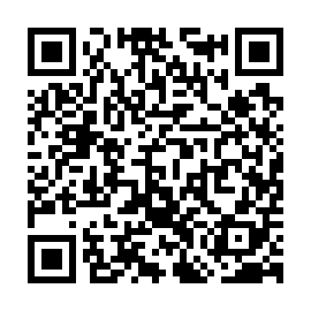 QR code for WGA708
