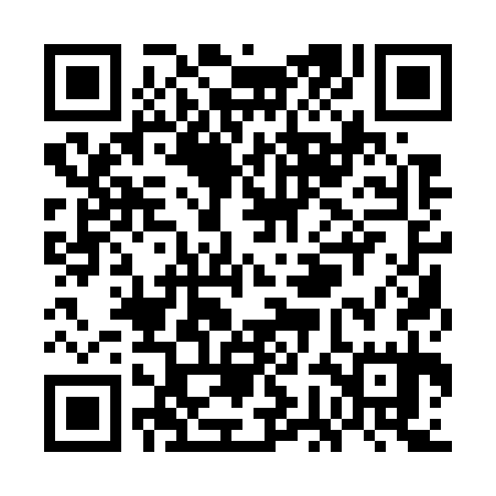 QR code for WGA735